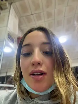 BLANCA__NIEVES - plug anal real ⚜️🏹🔥