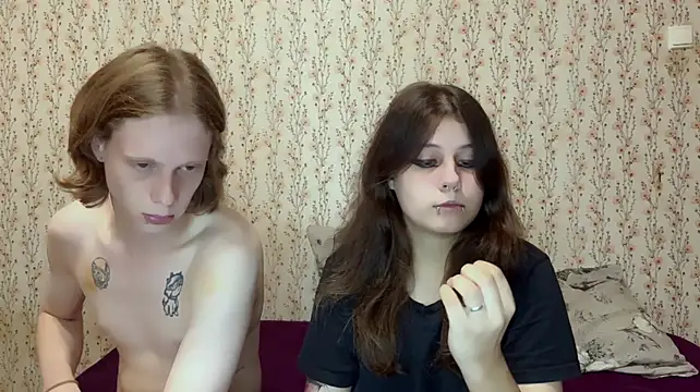 Crystal_Love_Porn - sex and cum