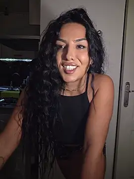 Hot-babygirl - ❤️SQUIRT SHOW WAPP(SINGLE TIPS)❤️