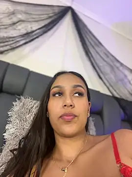 MiilaBlake - MISSIONARY DEEP & HARD FUCK
