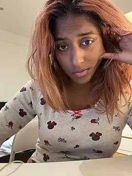 DonnaShy - Robe tease🫦
