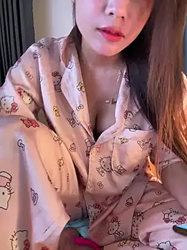 _Milay_88 - Ủng hộ em 😘❤️