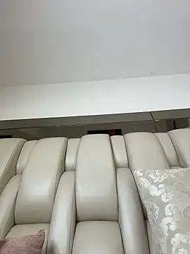 ALISSON_FOXXX1 - OPEN PUSSY+ SPANKS
