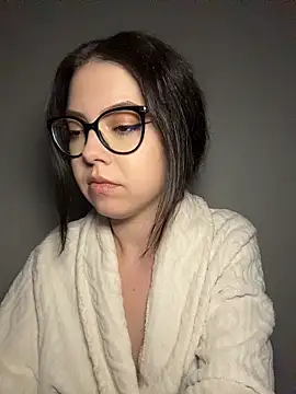 KaylaLewyss - TeaseMyPussyWithFingers+:gift: