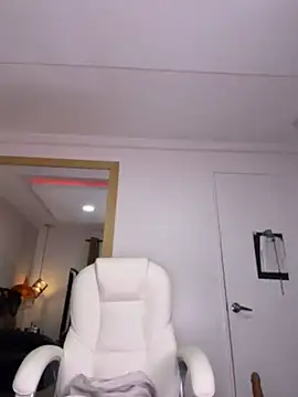 Salome_Bennet - RIDE YOU HARD / CLAP MY ASS 😏💦