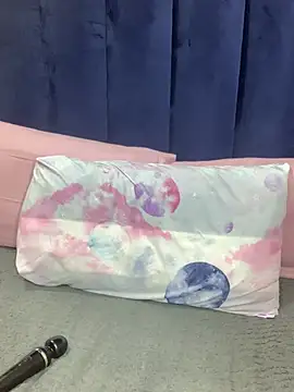 Littlebunny33