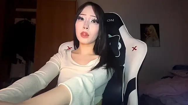 SinaDrenning