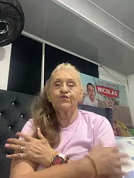 DulceDiaz