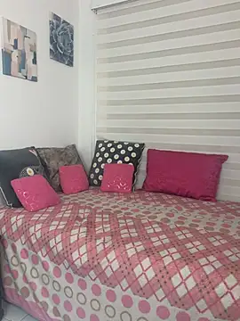Serafina_del_Mar__ - your cock in my yummy mouth