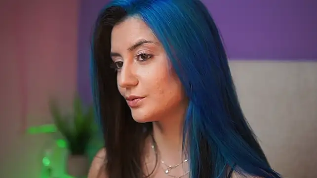 SabrinaHope