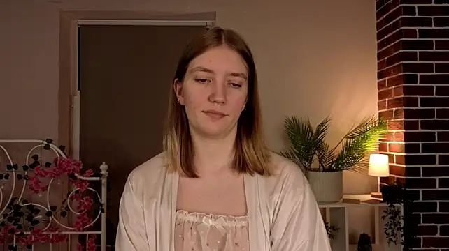 SookToulson