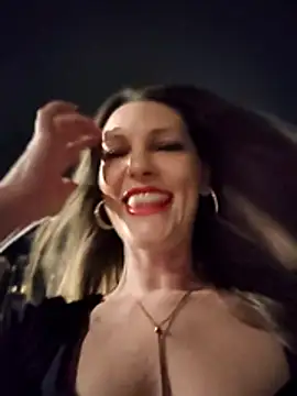 Karlacasada - Peitos 😈🔥