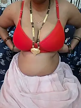 Sexy_dimple_bhabi - Today goal