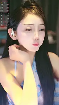 Suisui_ - m腿控制3分