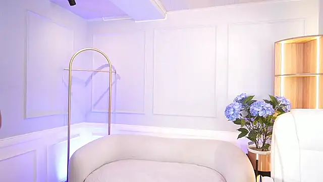 ScarlettCollins_ - 🍒 Show tits