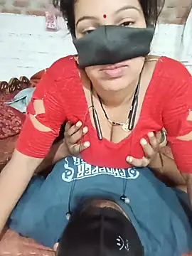 Indiansexycouple2