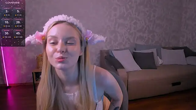 Beatrice_7 - for new camera