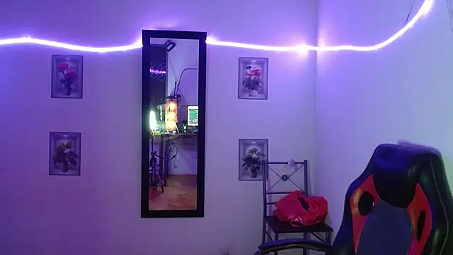 Thinkaboutwhat - anal y fisting