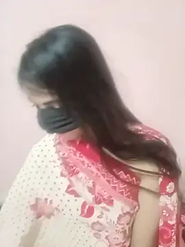 Alisha07