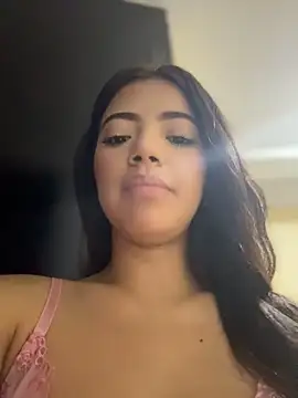 GoodGirlGoneBack - FUCK PUSSY WITH DOMI