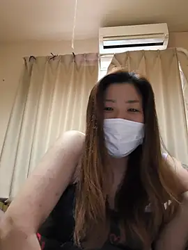 Yoshino_665