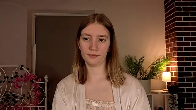SookToulson