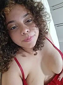 Sweetamy326 - Exibição e provocação