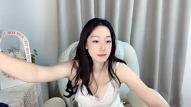 Susanwu_2002 - 看后面