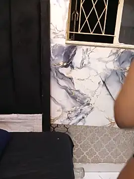 SexyBaddieXXX - Squirt show 💦 unlimited