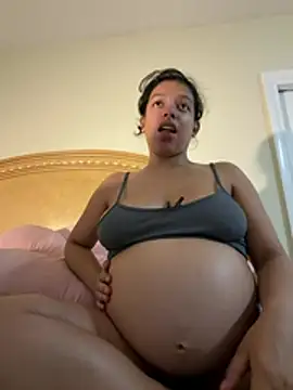 Allybluee777 - Fuck Pussy +3 min control