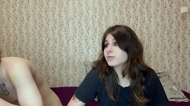 Crystal_Love_Porn - sex and cum