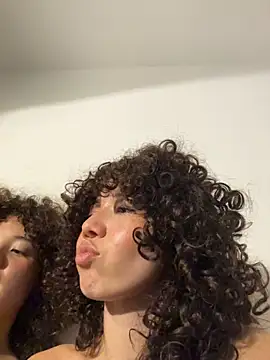 Cutecurly