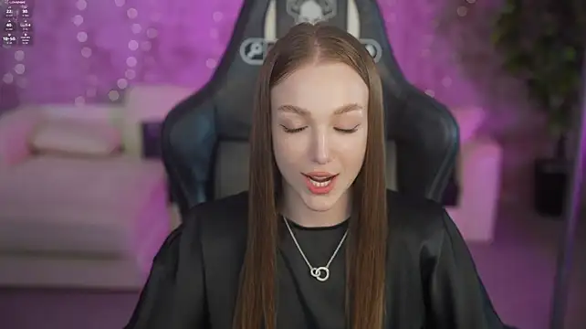 Ella_054