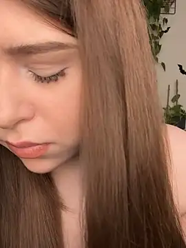 Still_Kseniya - Underwear and stockings