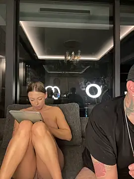 SexOnMyLvL