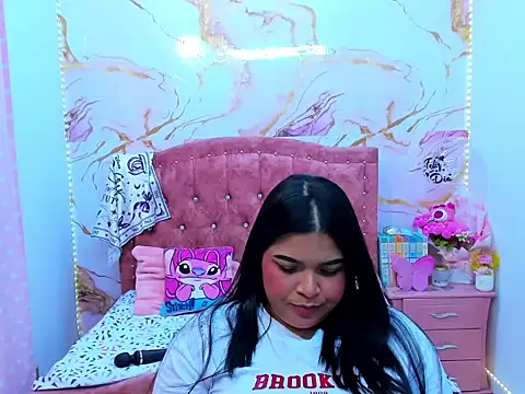 MiaBlakeXXX
