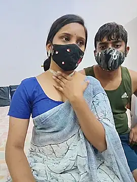 Your___Riya - Pussy flash in public 🌺💋