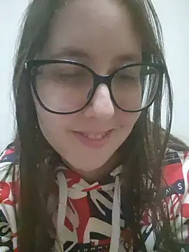 Sarah459 - Maszti élvezésig 🔥