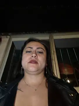 Ory____A - Open + spanking ass in public 🔥