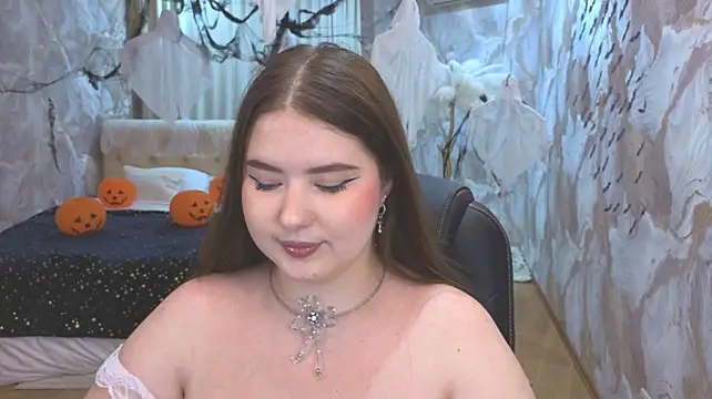 PixelGoddess
