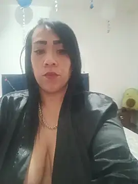 OliviaWilliamm - whip my tits x10