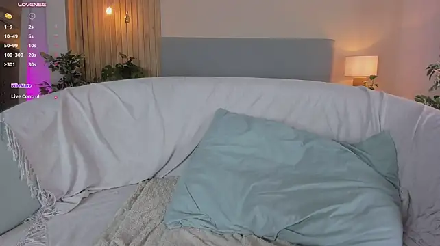 AlannaRussell_ - ✨ make me squirt you✨