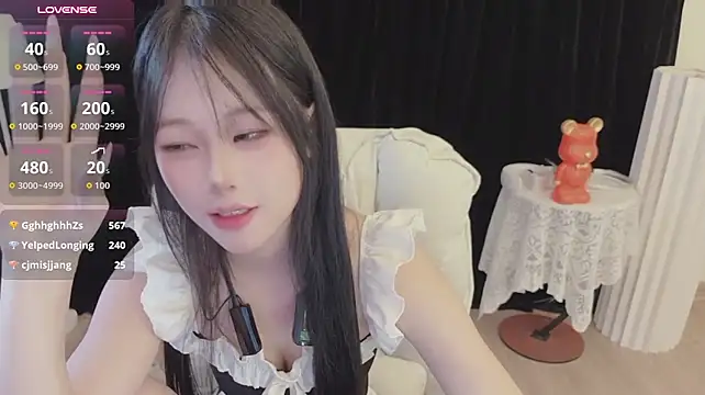 -Annababy - 怎么还不联系我给我安排的调休吗