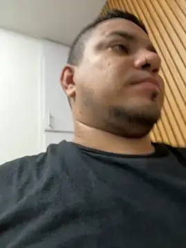 Patricio_02 - SUCKING COCK X 2