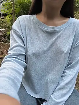Yutiban99