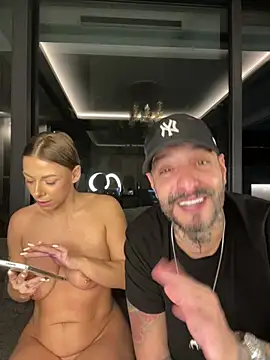 SexOnMyLvL
