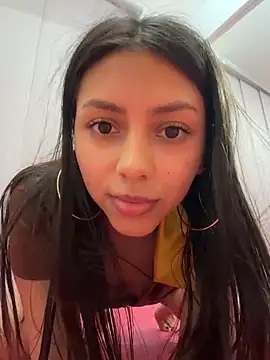 MissBecka_ - Make shorts tight