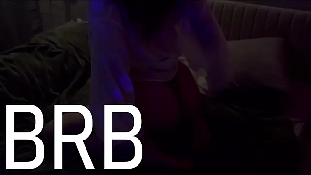 LunaEuphoria - ORGASM