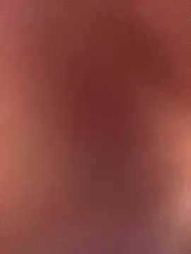 CleoSensae - GET MY CUM+ 2MINUTES CONTROL