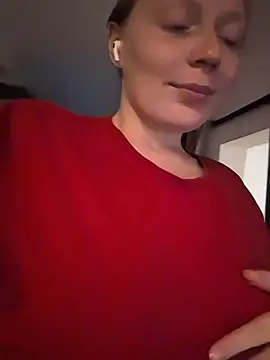 Mrmsred - Topless